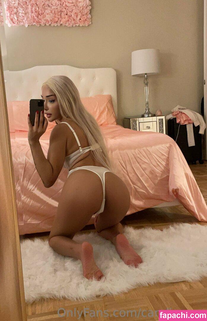 candicexxx / candice leaked nude photo #1116 from OnlyFans/Patreon