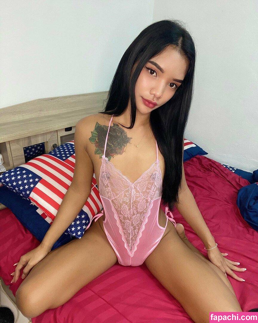 Candy 1998 / candy_1998 / candysogood1999 / pream_mi1 leaked nude photo #0016 from OnlyFans/Patreon