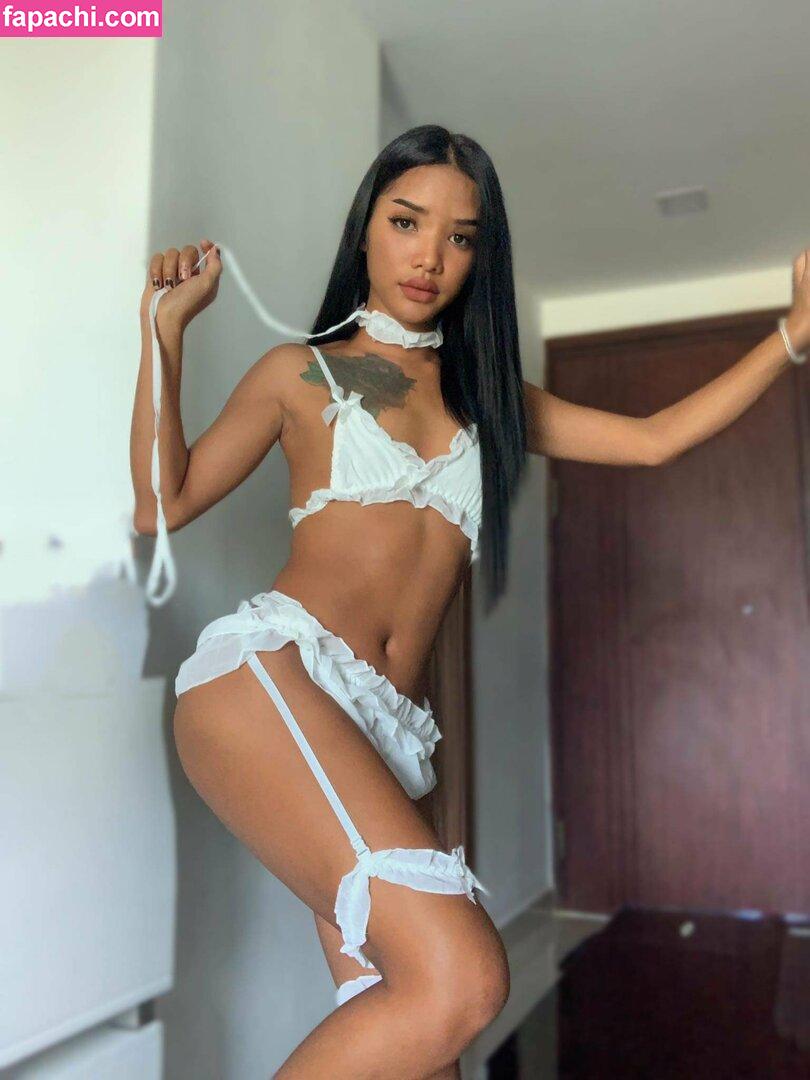 Candy 1998 / candy_1998 / candysogood1999 / pream_mi1 leaked nude photo #0020 from OnlyFans/Patreon
