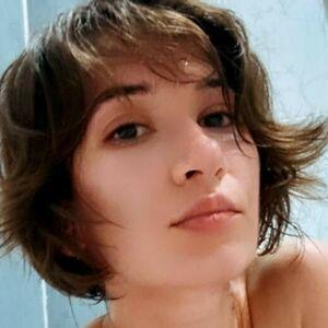 Candy_girl_ua avatar