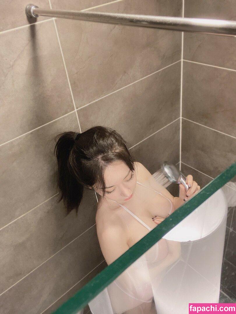Candy Seul / candyseul leaked nude photo #0002 from OnlyFans/Patreon