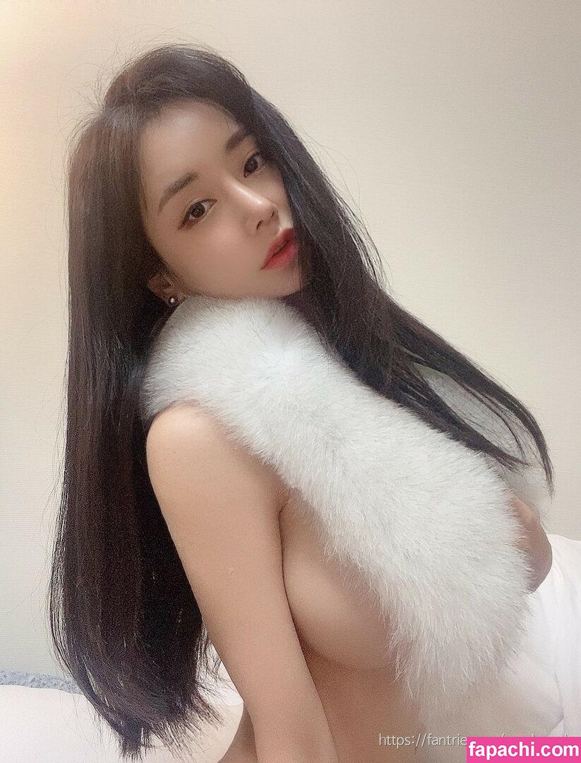 Candy Seul / candyseul leaked nude photo #0012 from OnlyFans/Patreon