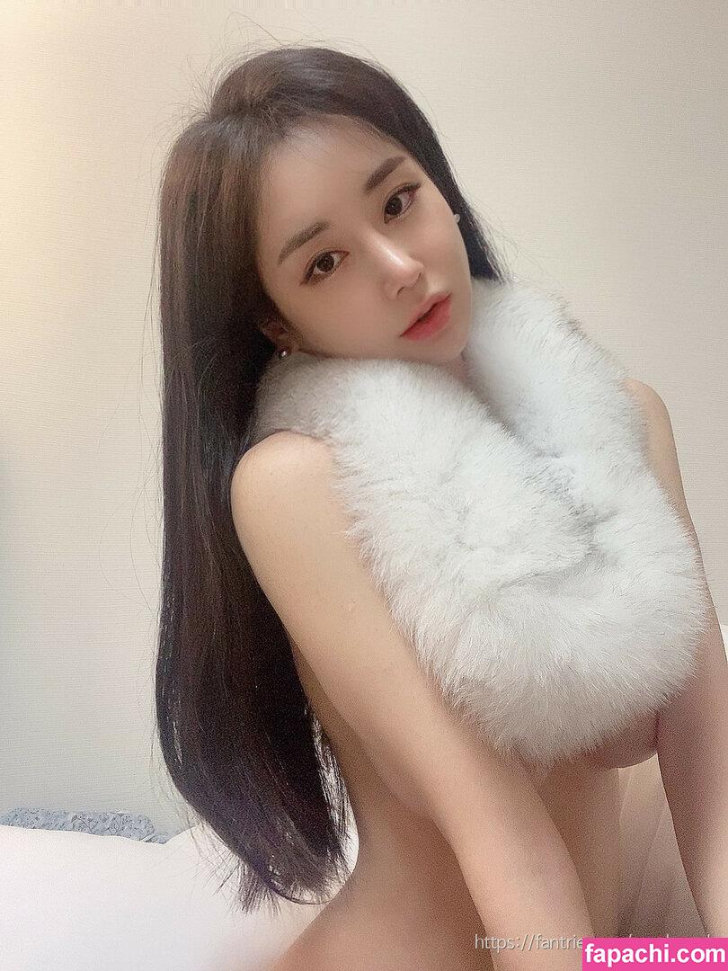 Candy Seul / candyseul leaked nude photo #0013 from OnlyFans/Patreon