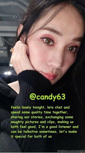 candy63 leaked media #0033