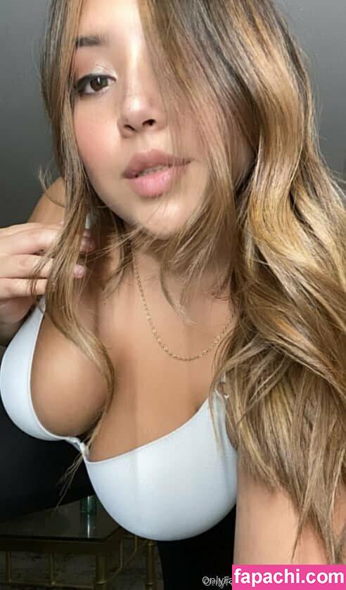 candycolombia / candy_colombia leaked nude photo #0004 from OnlyFans/Patreon