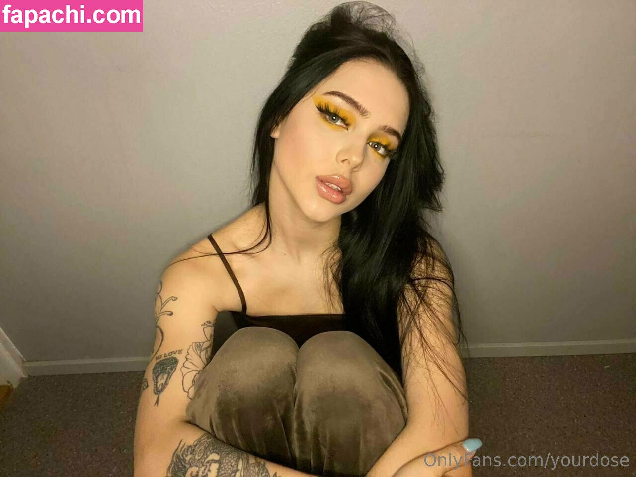 candyflipgirl / caandyfliip leaked nude photo #0032 from OnlyFans/Patreon