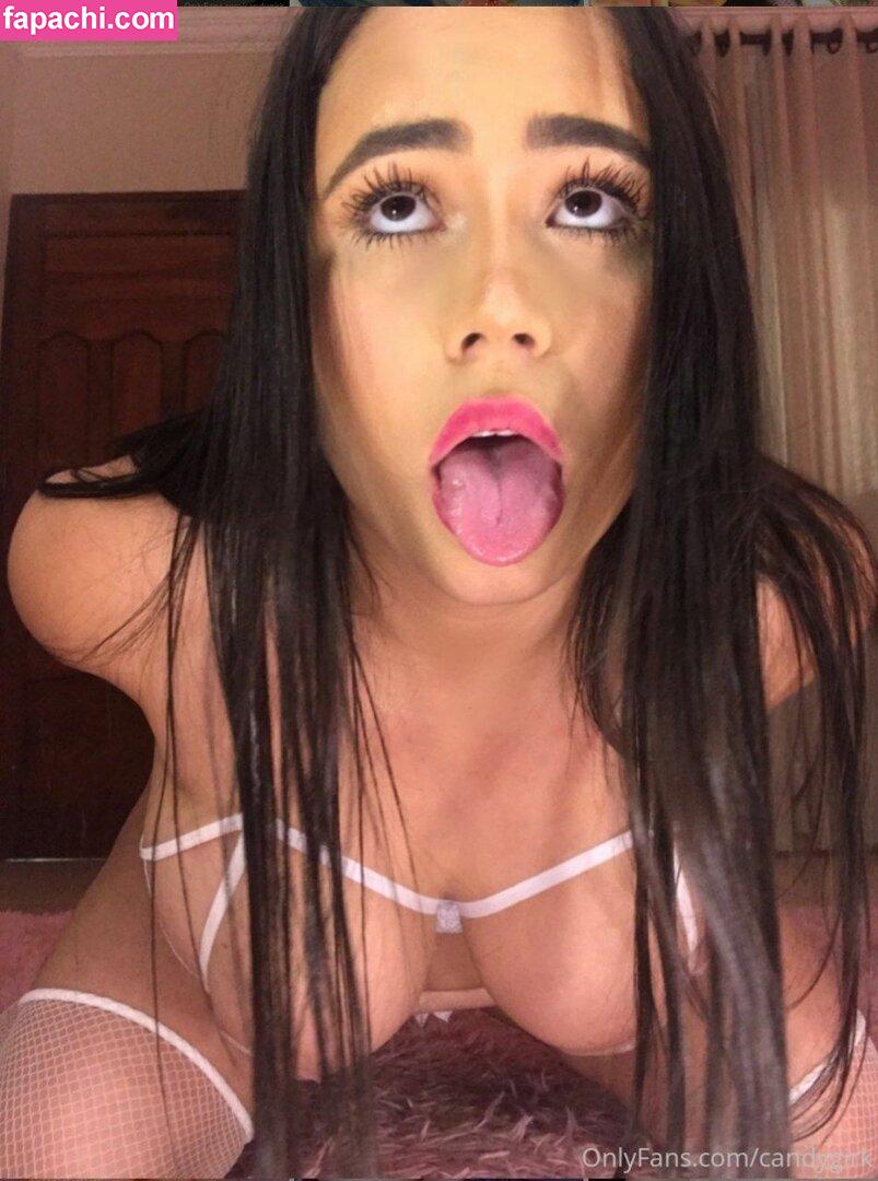 candygirl / Alejandra Criscuolo / _candyyygirl_ / candygirl_dd / inkeeedgirl leaked nude photo #0002 from OnlyFans/Patreon