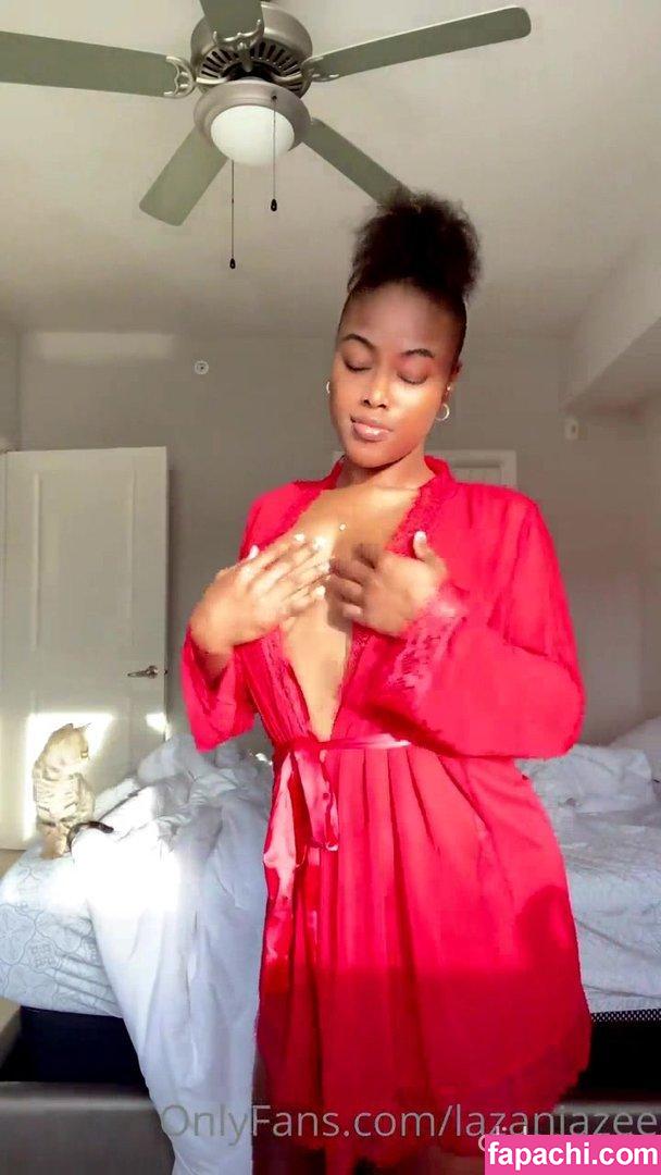 CandyKi$$ez / lazaniazee leaked nude photo #0039 from OnlyFans/Patreon