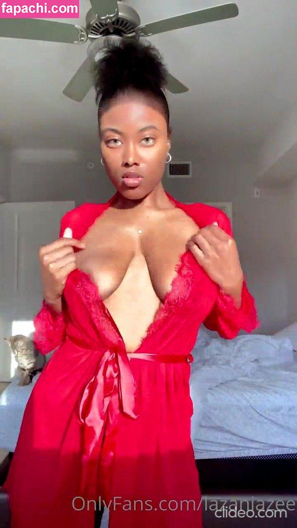 CandyKi$$ez / lazaniazee leaked nude photo #0041 from OnlyFans/Patreon