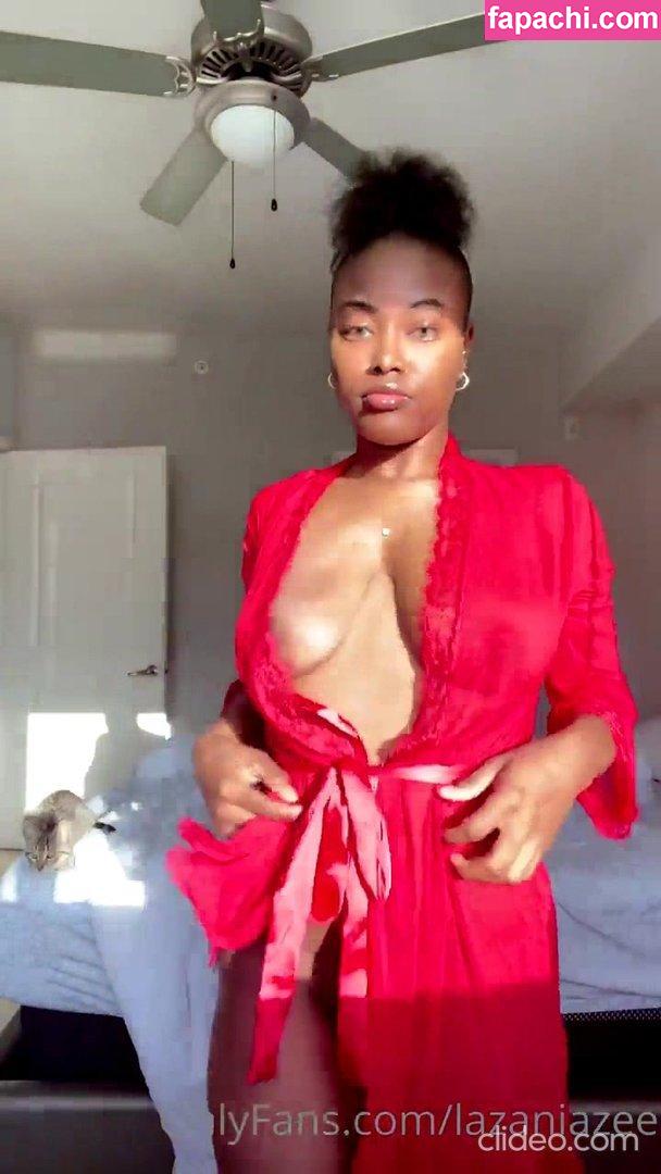 CandyKi$$ez / lazaniazee leaked nude photo #0048 from OnlyFans/Patreon