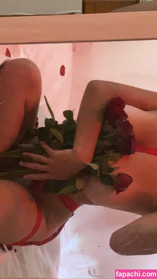 Candymaa /  / Missboothangx / Missy Bae / candymaa3 / candymaa_ leaked nude photo #0103 from OnlyFans/Patreon