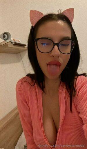 candystarmodel leaked media #0160