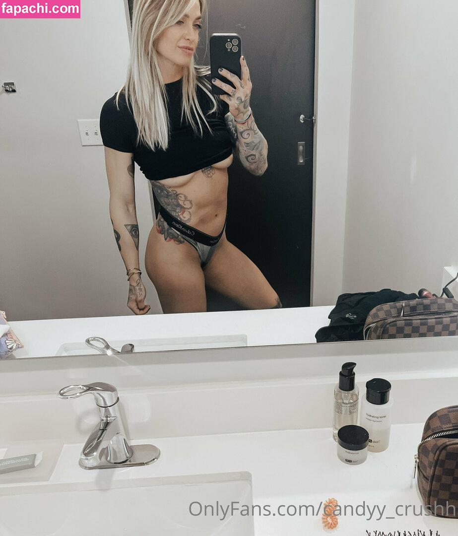Candyy_crushh / _candyy_crashh_ / tdl_does_life leaked nude photo #0086 from OnlyFans/Patreon