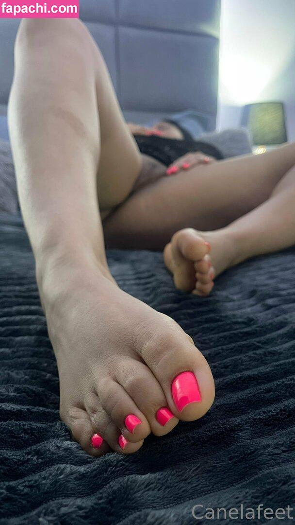canelafeet1 / feetbonitoslatinos leaked nude photo #0002 from OnlyFans/Patreon
