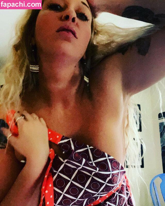 Cannablazed / Cann4 Queen / c4nn4qu33n leaked nude photo #0002 from OnlyFans/Patreon