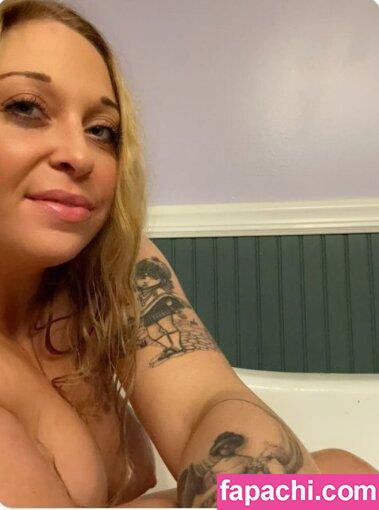 Cannablazed / Cann4 Queen / c4nn4qu33n leaked nude photo #0014 from OnlyFans/Patreon