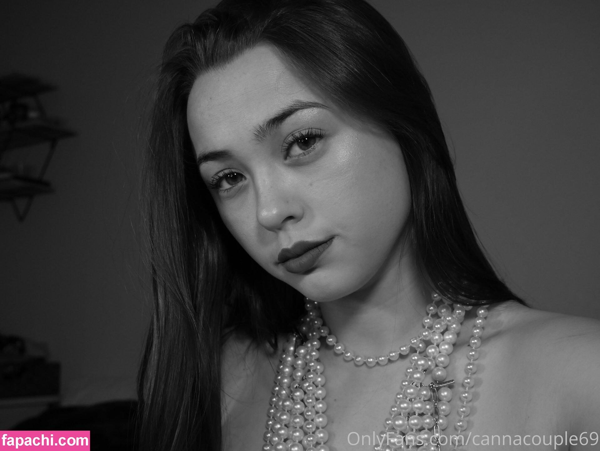 cannacouple69 / beg4itbaby leaked nude photo #0088 from OnlyFans/Patreon