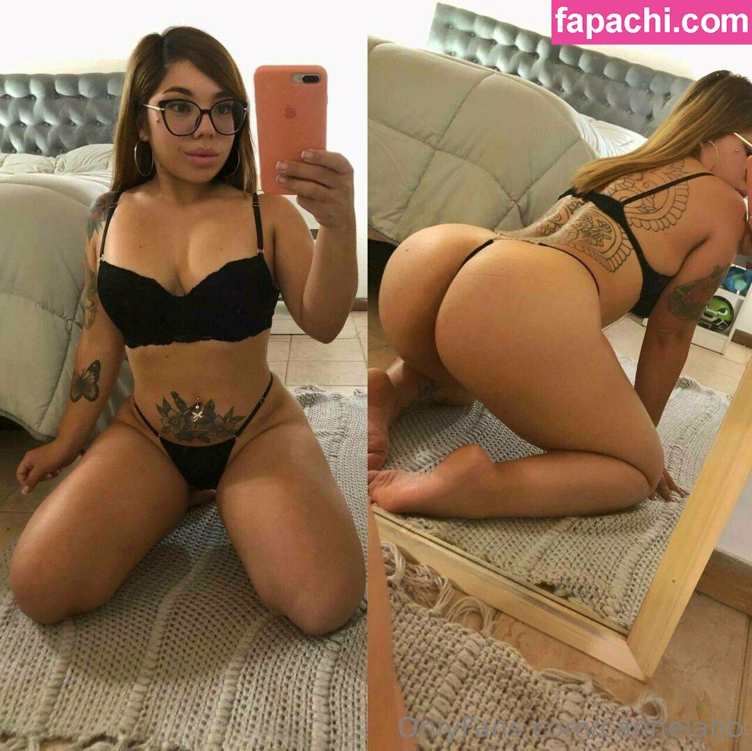 Cannelabb / thecannabislab leaked nude photo #0173 from OnlyFans/Patreon