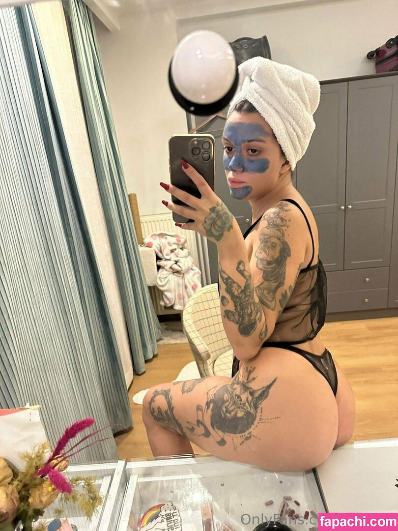 Cansup leaked nude photo #0224 from OnlyFans/Patreon