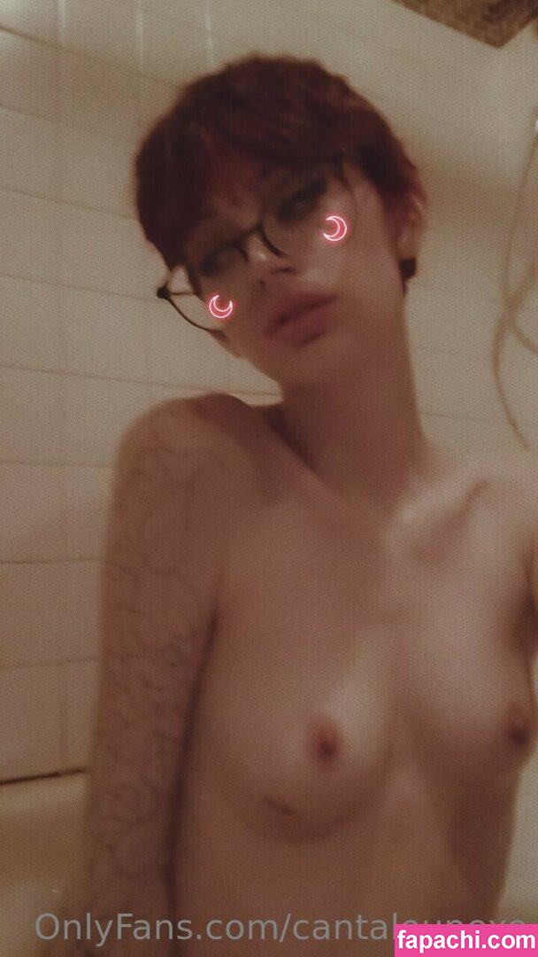 cantaloupexo / cantaloupe.inc leaked nude photo #0215 from OnlyFans/Patreon