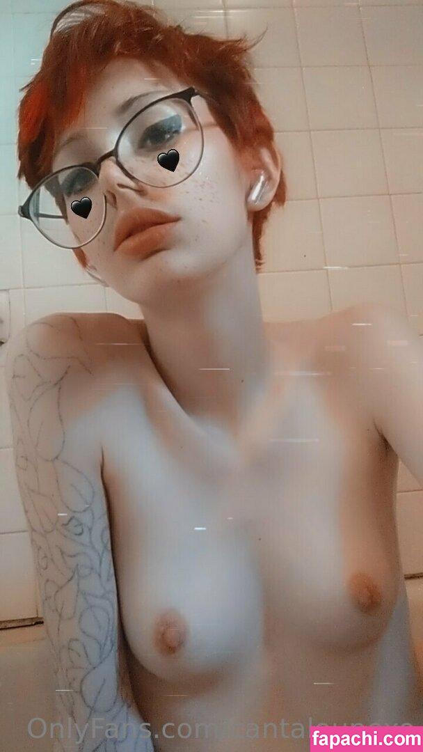 cantaloupexo / cantaloupe.inc leaked nude photo #0218 from OnlyFans/Patreon
