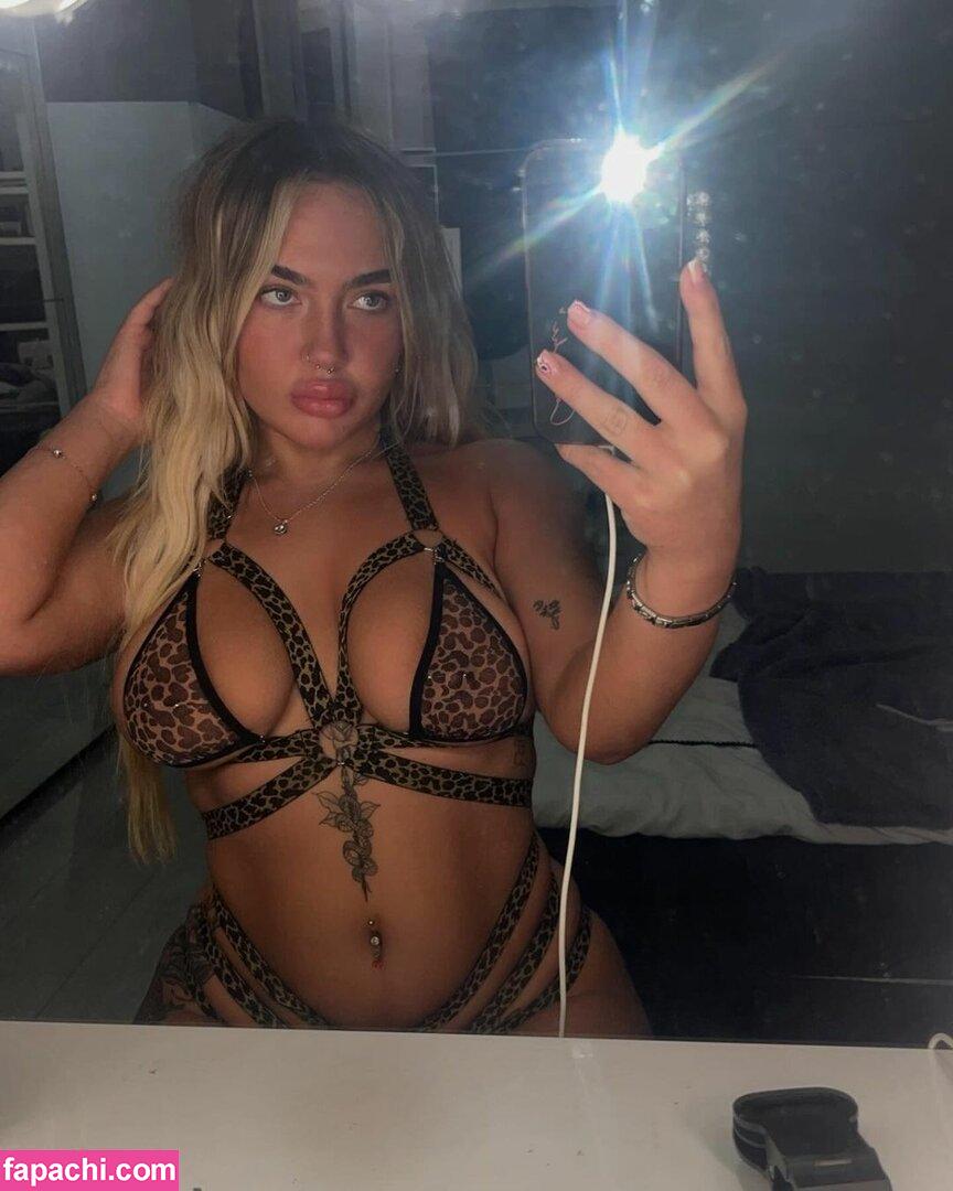 Caoimheeee / caoimhe_moreland / caoimhee leaked nude photo #0169 from OnlyFans/Patreon