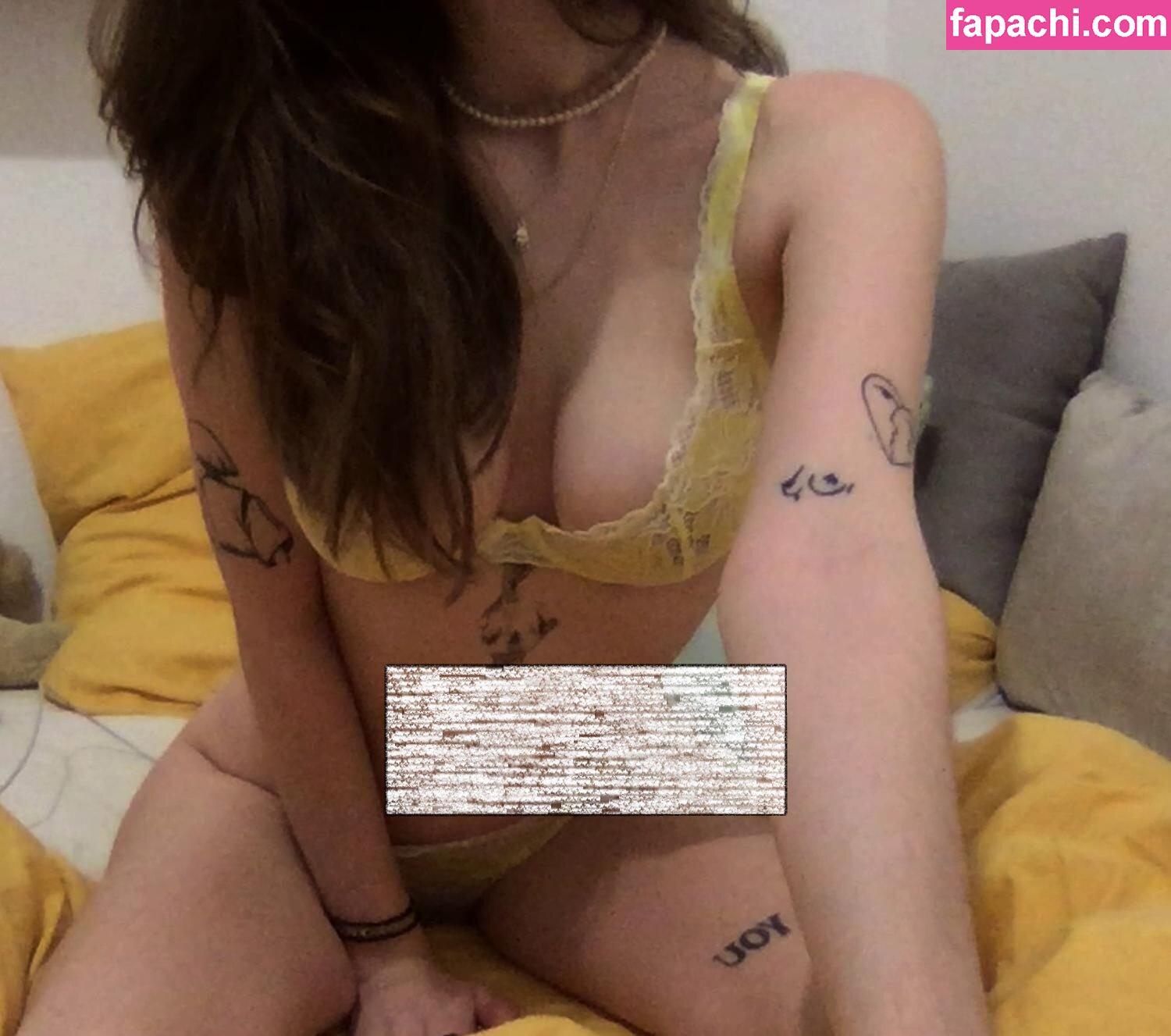 Cap0nce Capxnce / cap0nce leaked nude photo #0010 from OnlyFans/Patreon