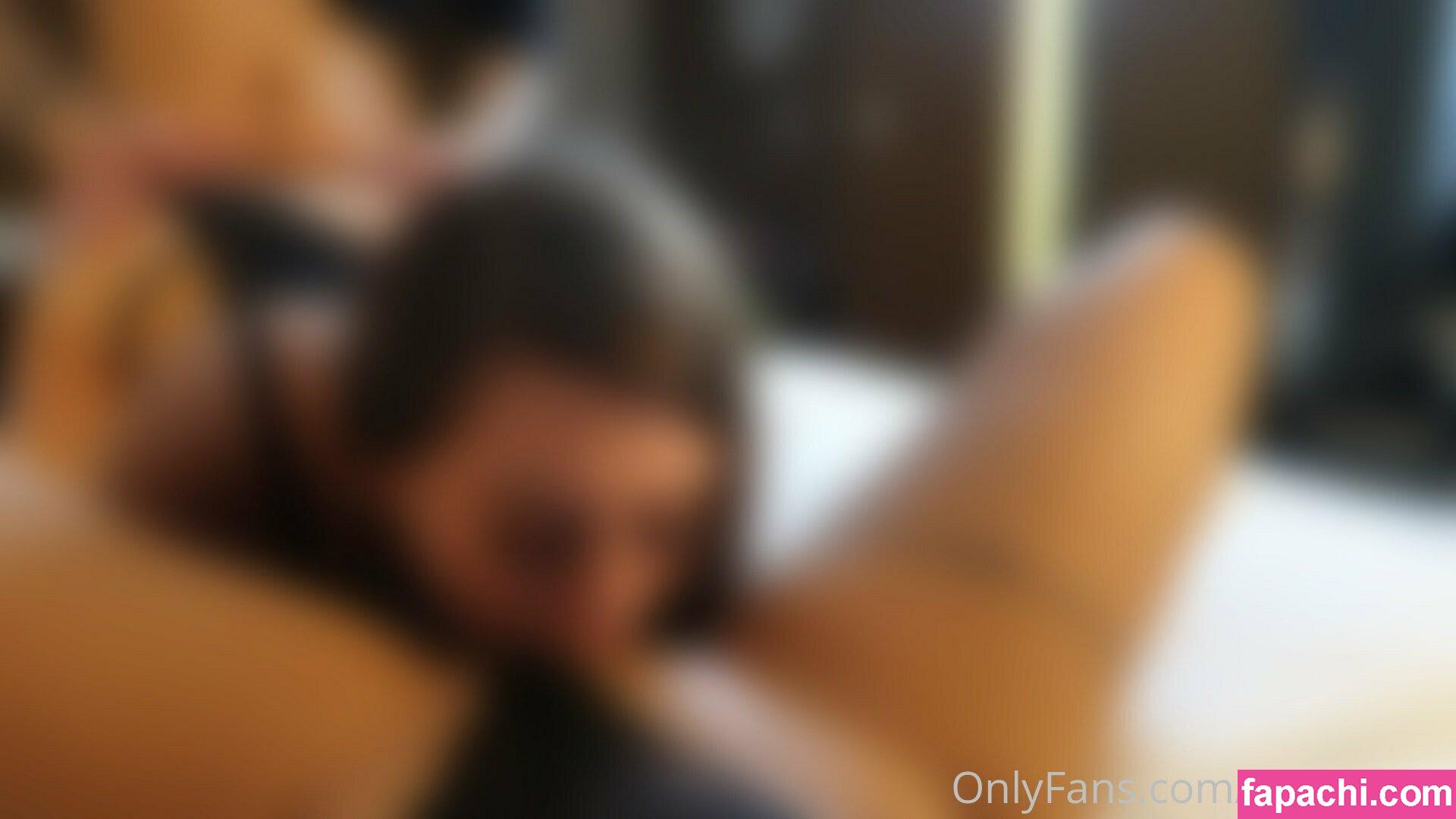 capdollaz leaked nude photo #0021 from OnlyFans/Patreon