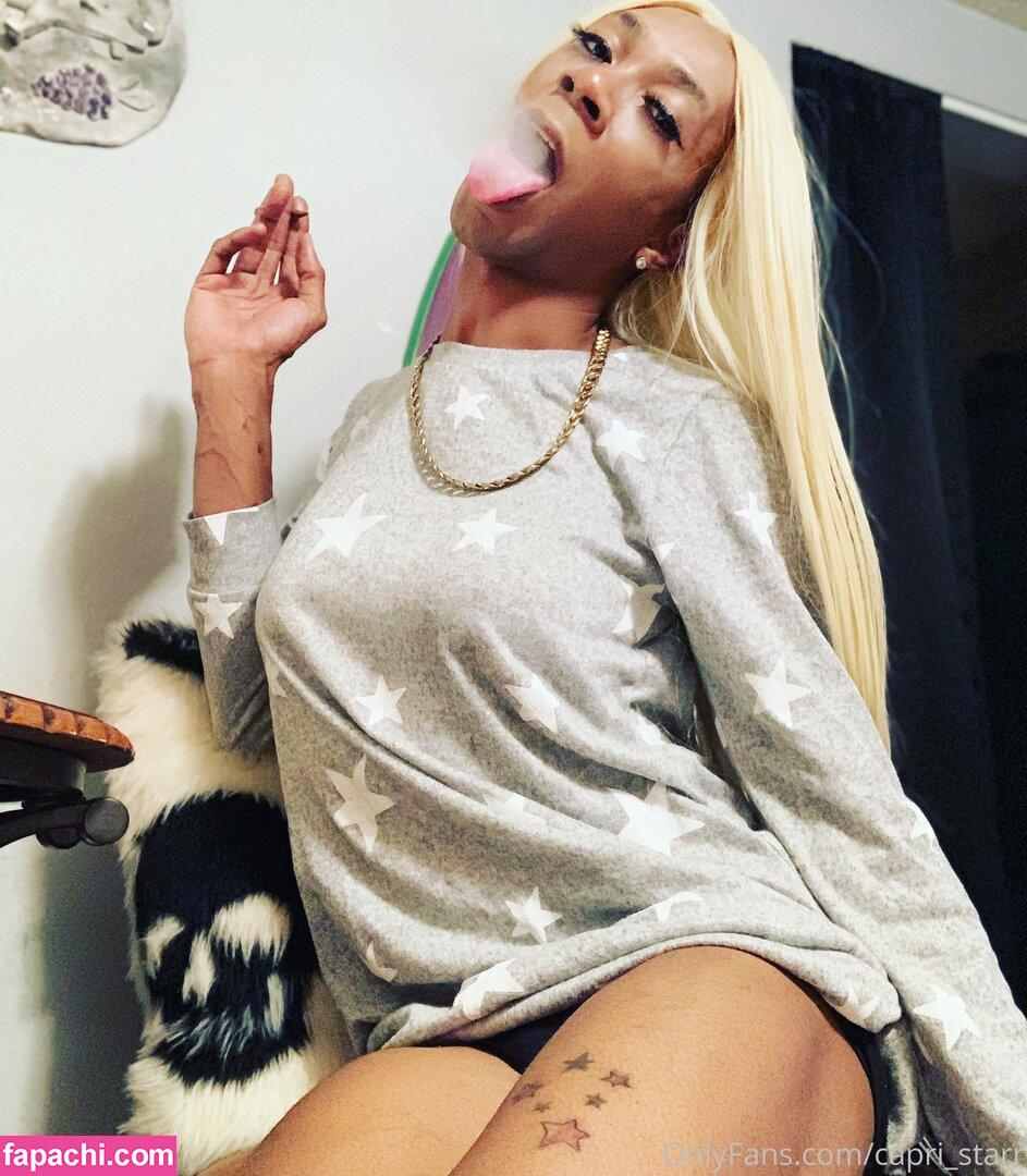 Capri Starr / capri_starr / capristarr27 leaked nude photo #0008 from OnlyFans/Patreon