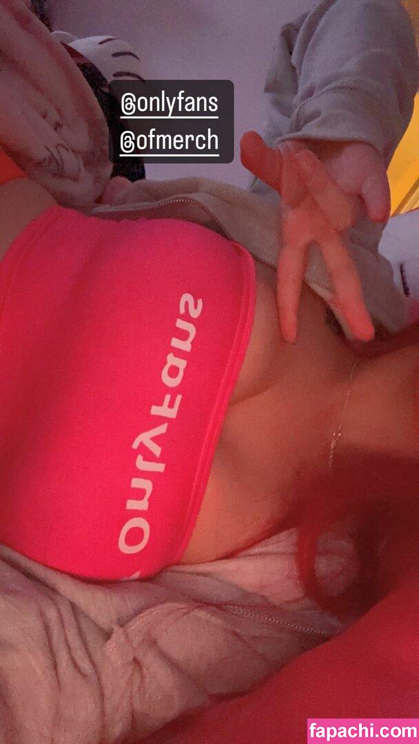 captain_melody6 / melodyluna92 leaked nude photo #0058 from OnlyFans/Patreon
