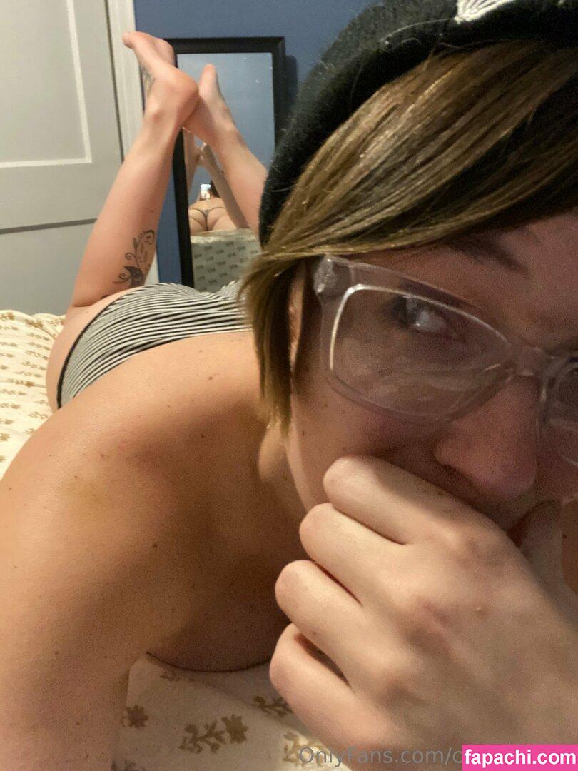 captinpeenut / csmith8008 leaked nude photo #0158 from OnlyFans/Patreon