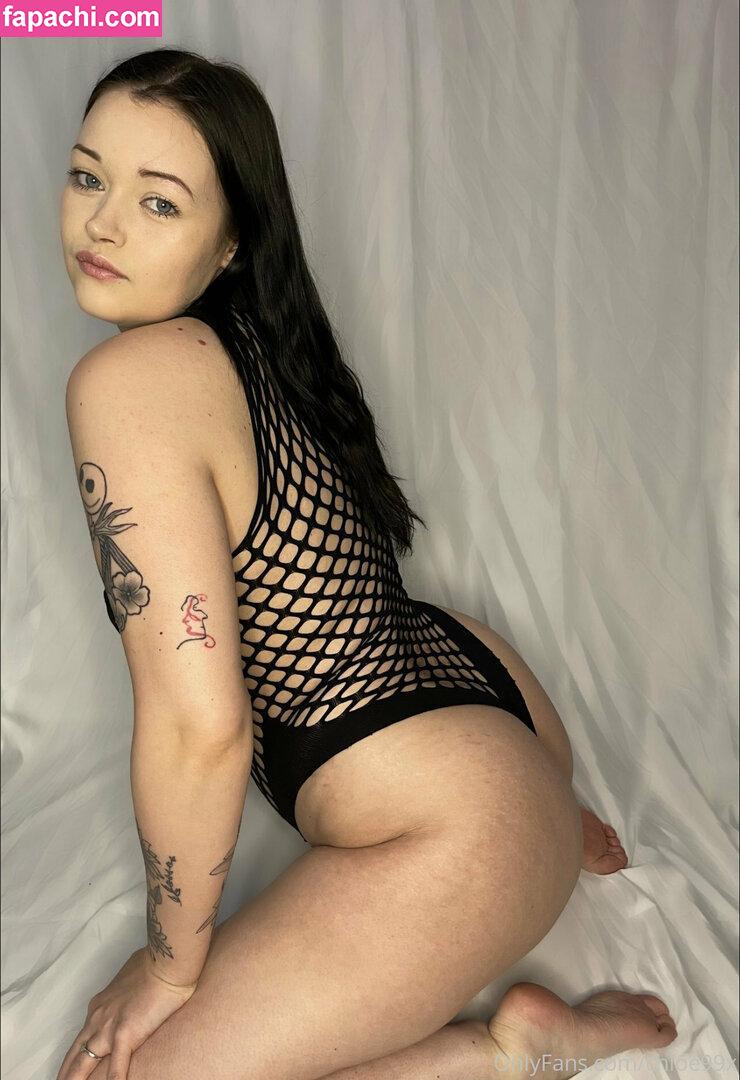 cara99xx / caraacoxx leaked nude photo #0083 from OnlyFans/Patreon