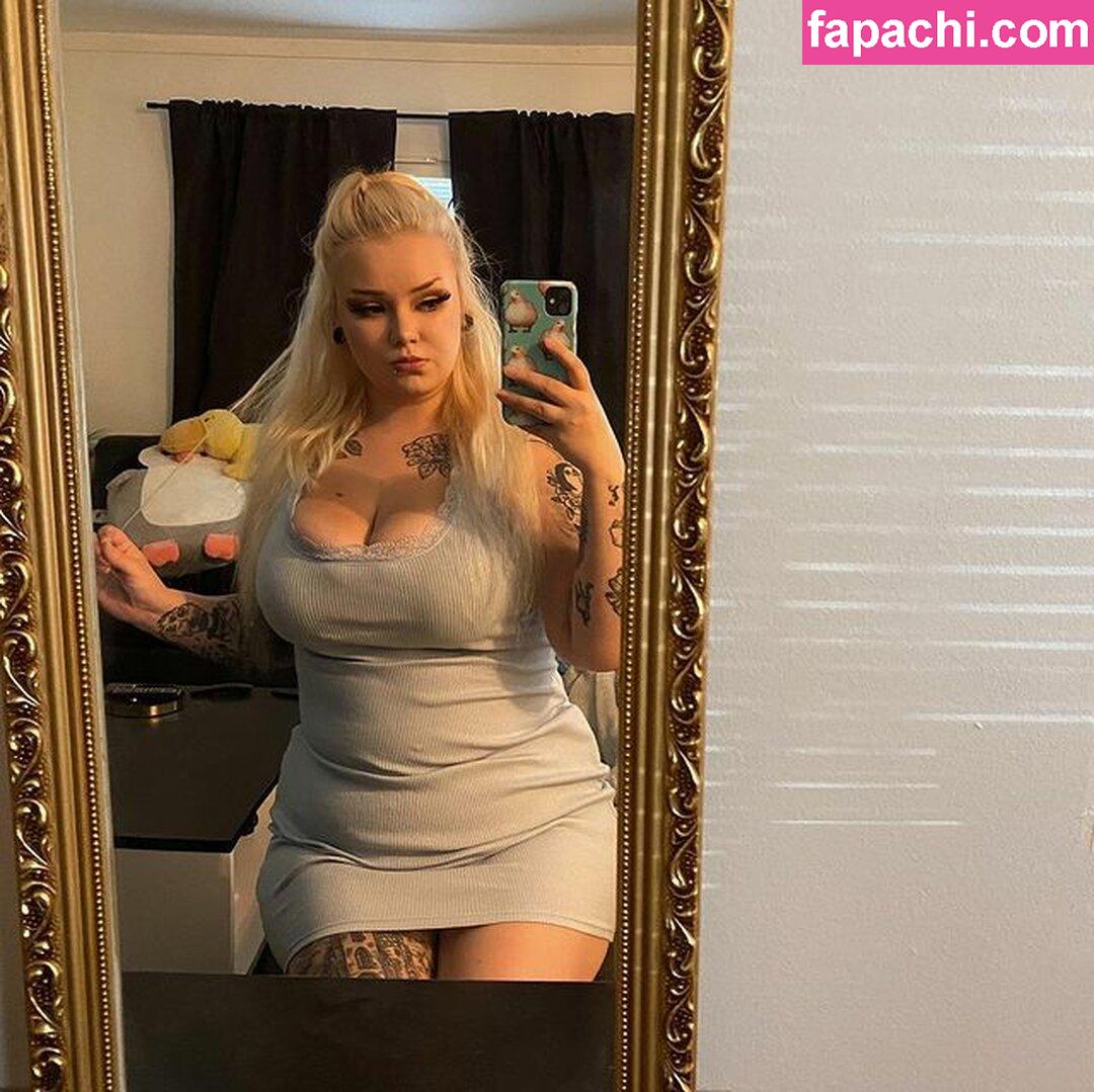 caraharriet leaked nude photo #0004 from OnlyFans/Patreon
