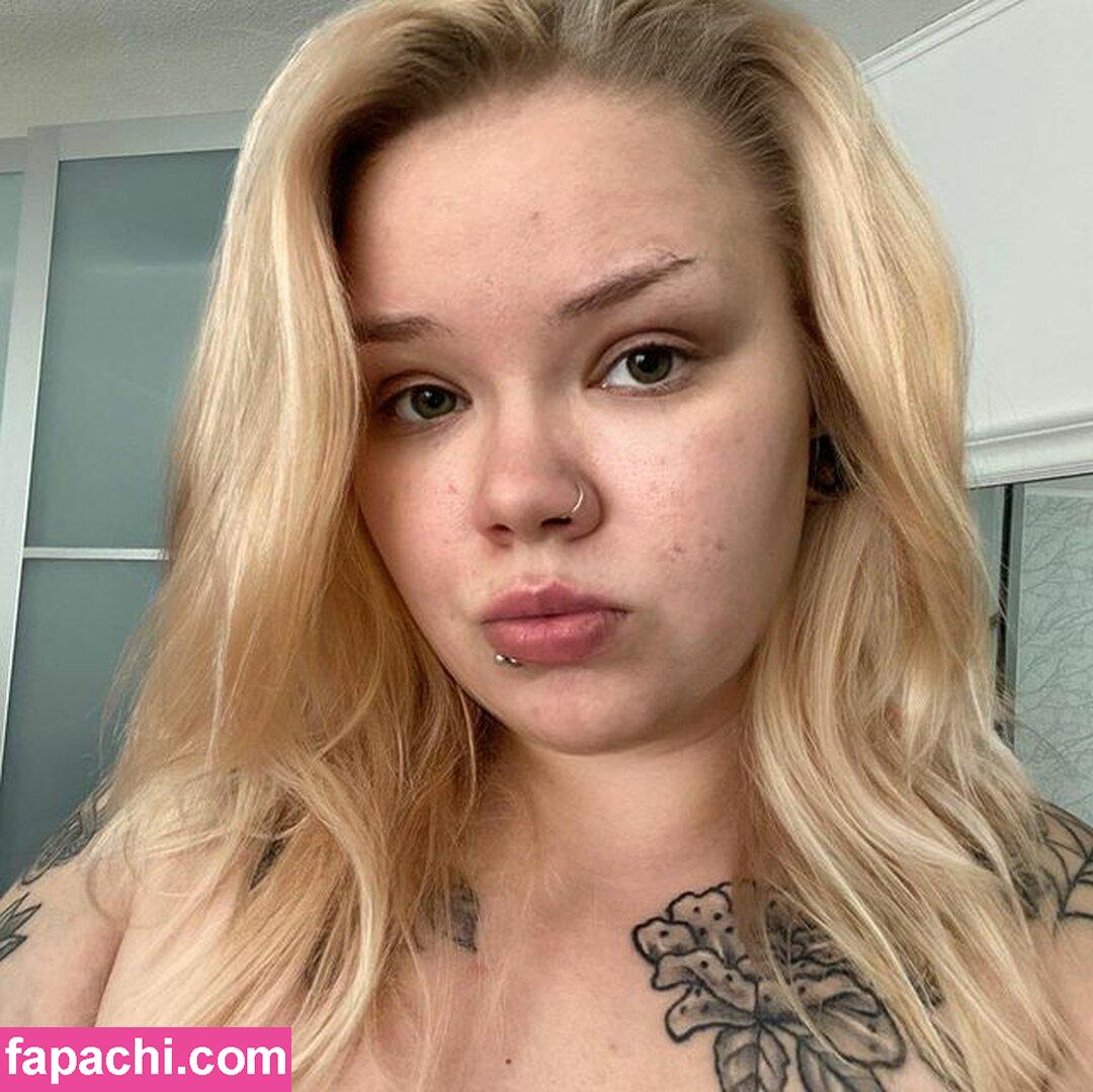 caraharriet leaked nude photo #0005 from OnlyFans/Patreon