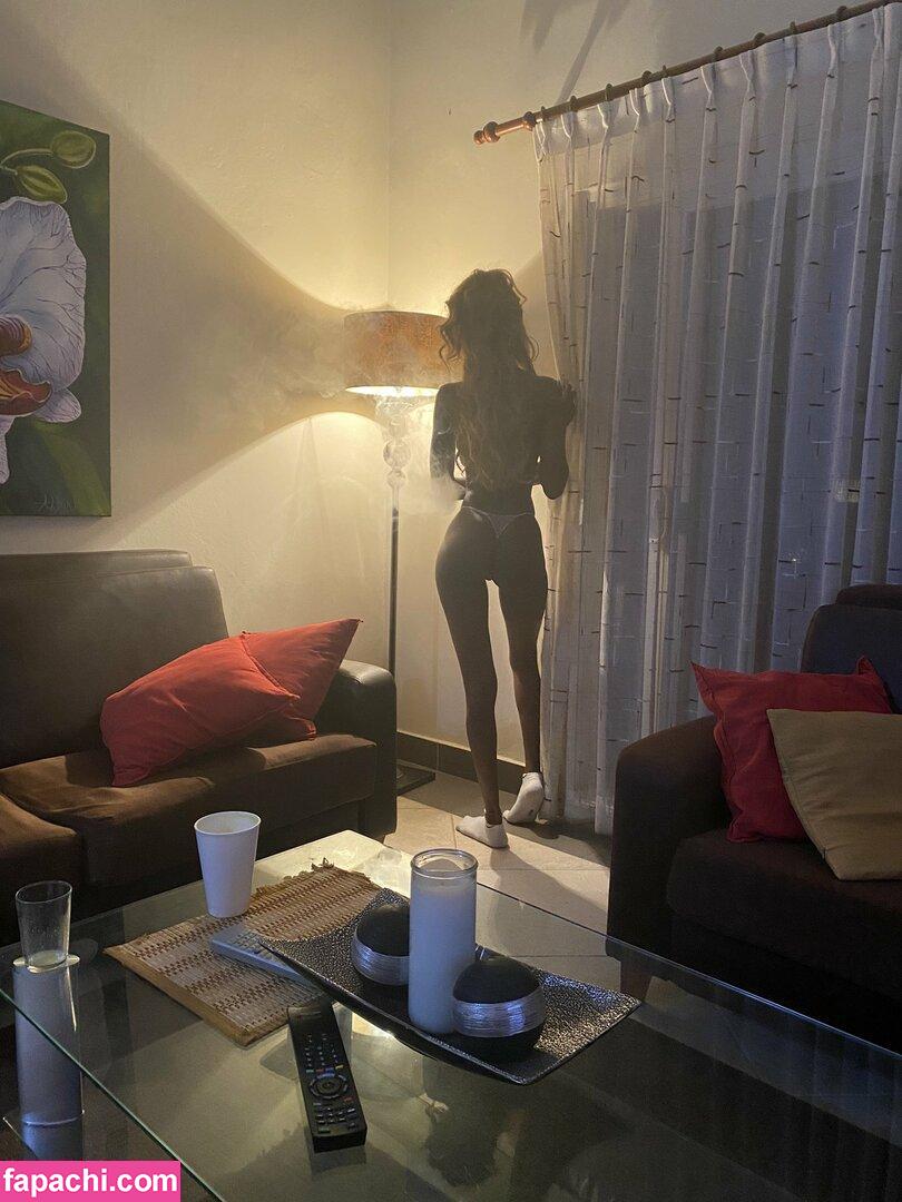 Caramelitooo / July caramelo tentacion / tentaocandy leaked nude photo #0016 from OnlyFans/Patreon