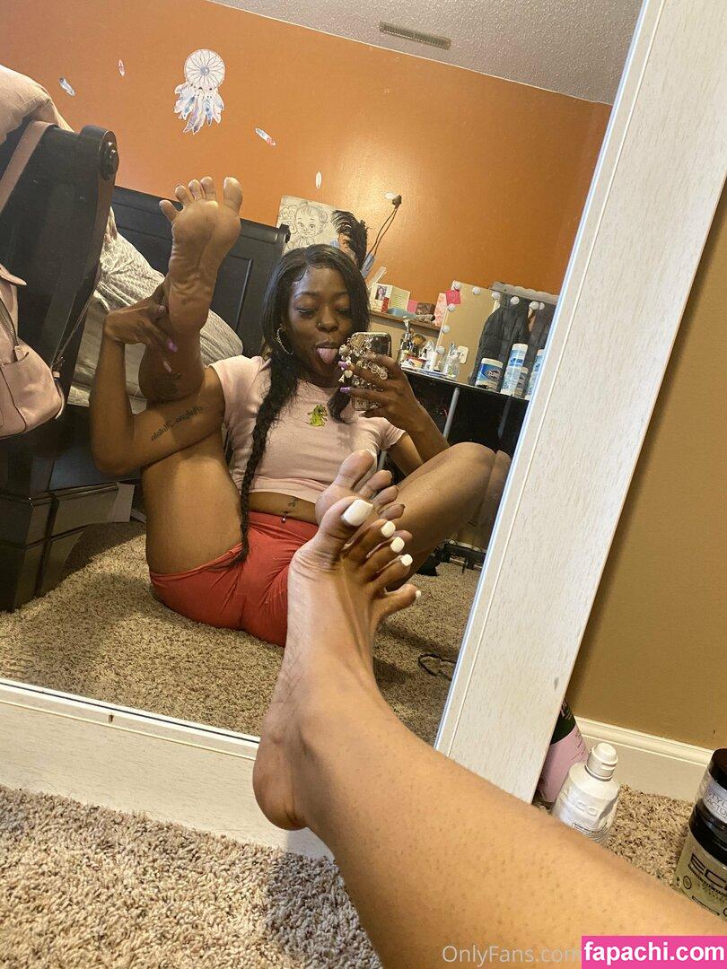 Carameltoesz / Toffeeinnylonszz / caram3l_toes leaked nude photo #0101 from OnlyFans/Patreon