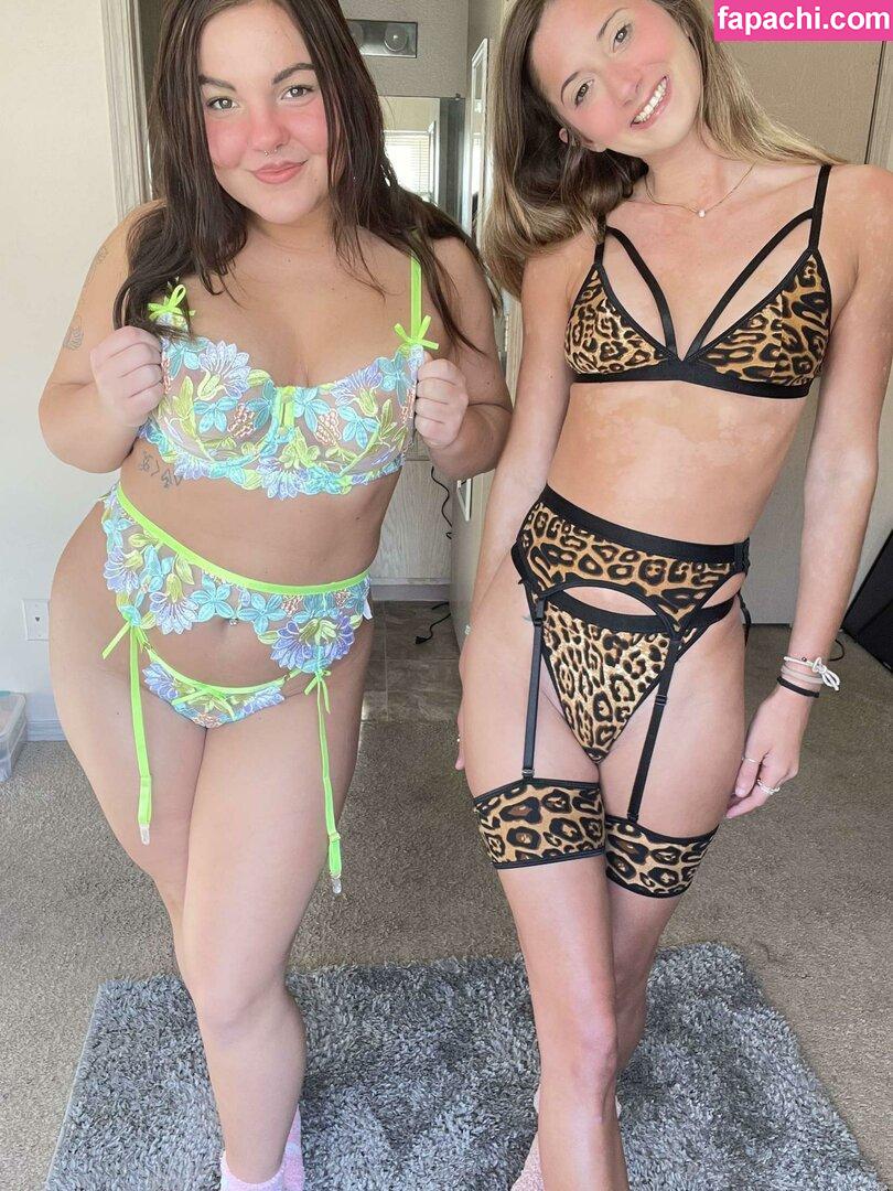Carena Parsons / carenaparsons3 / carenapx2 / carinaparsons leaked nude photo #0023 from OnlyFans/Patreon