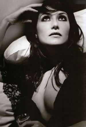 Carice Van Houten leaked media #0105