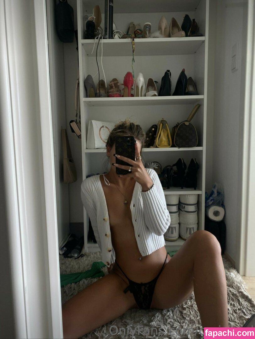carina_nl / carina.nl leaked nude photo #0024 from OnlyFans/Patreon