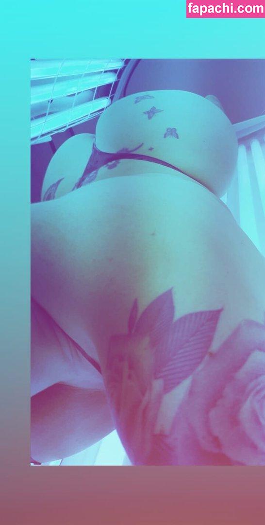 Carina Rosa / carinasilveira23 leaked nude photo #0023 from OnlyFans/Patreon