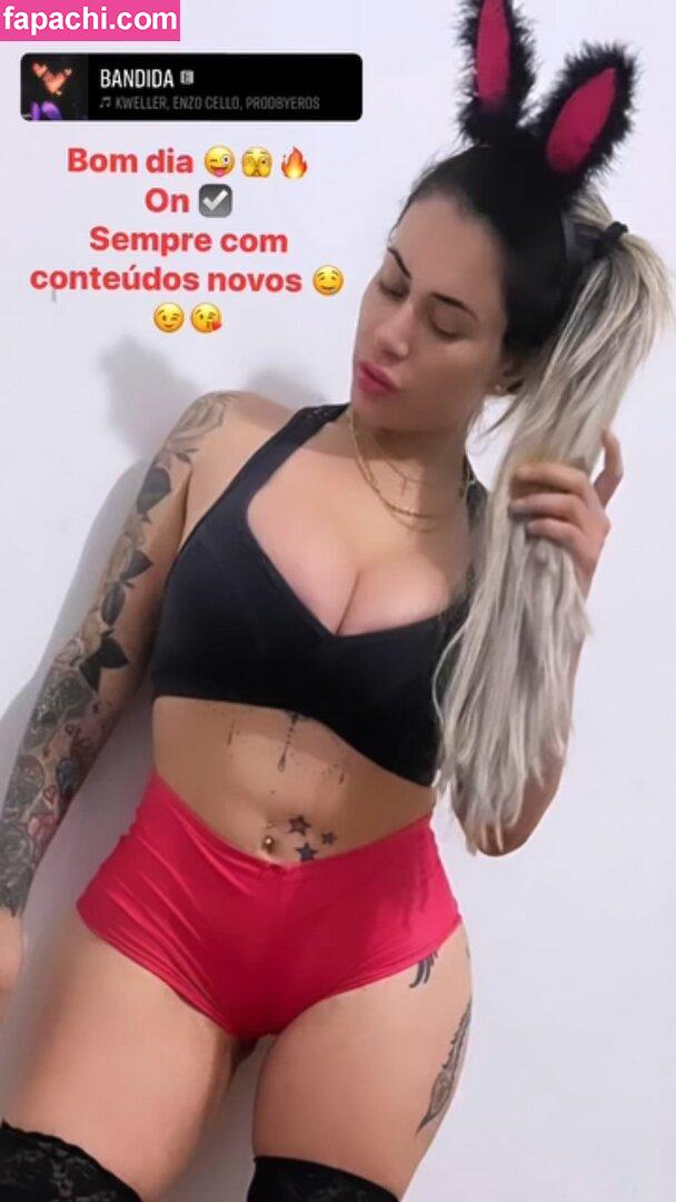Carina Rosa / carinasilveira23 leaked nude photo #0058 from OnlyFans/Patreon