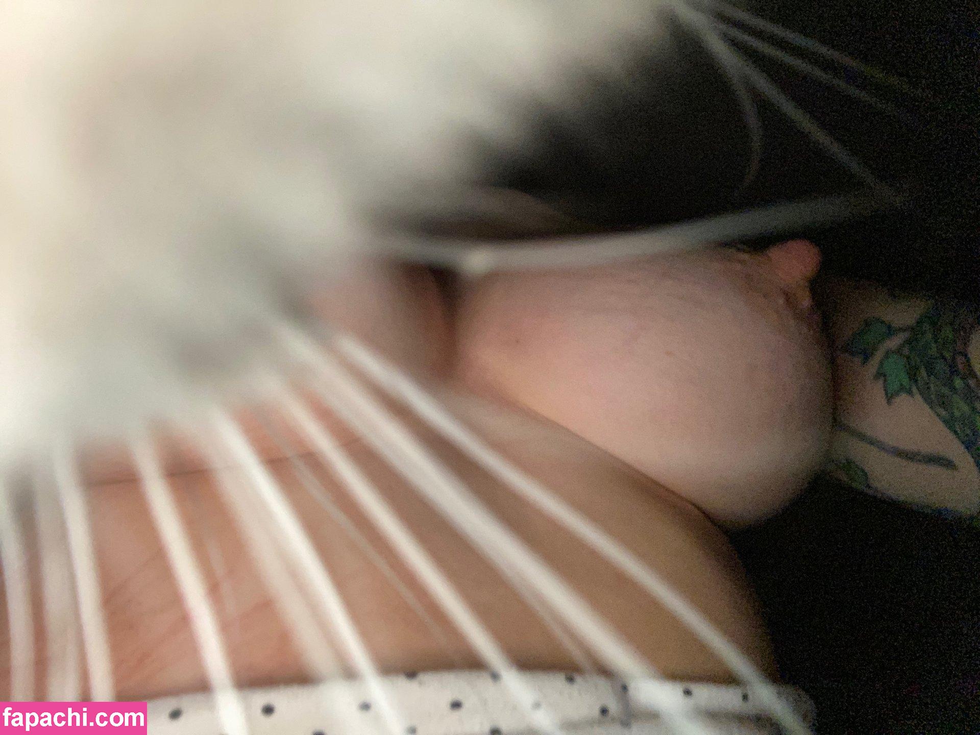Caringerin leaked nude photo #0007 from OnlyFans/Patreon