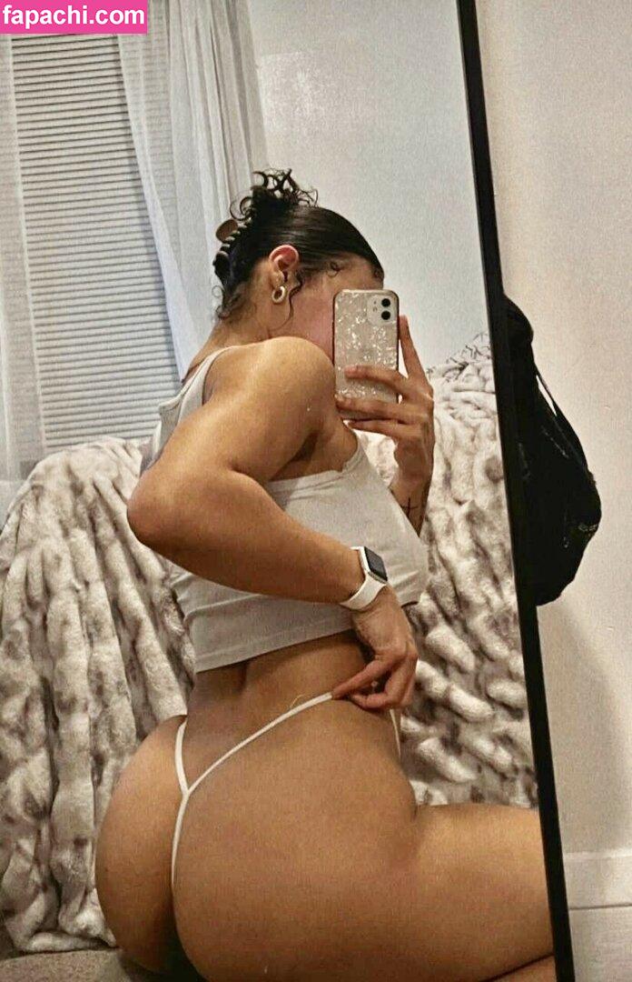 Carissa Amaria / carissa.amaria leaked nude photo #0014 from OnlyFans/Patreon