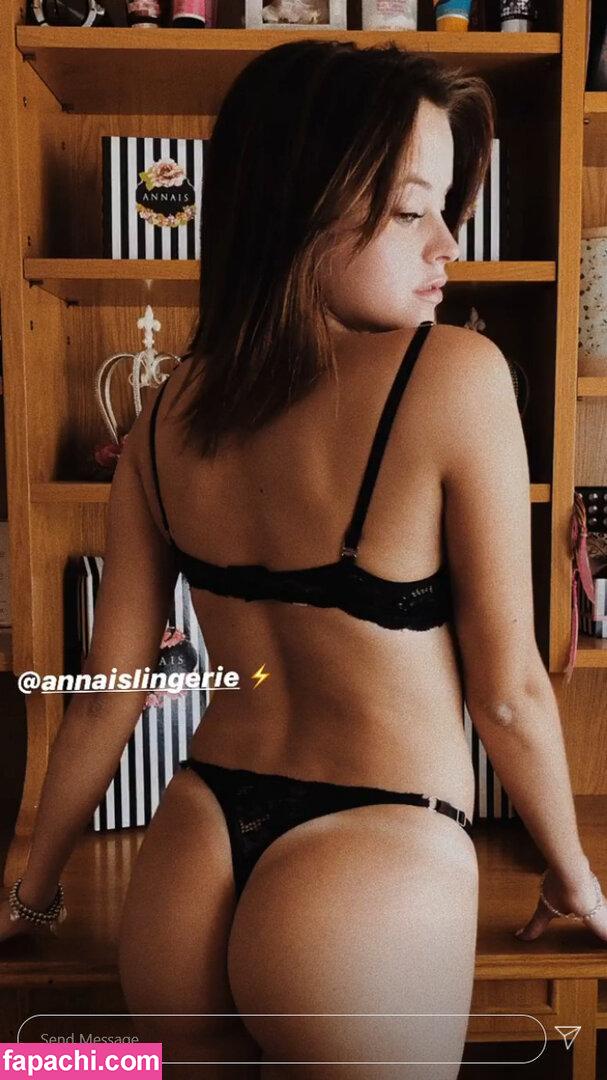 Carito Muller / carito.muller / lacaritomuller leaked nude photo #0218 from OnlyFans/Patreon