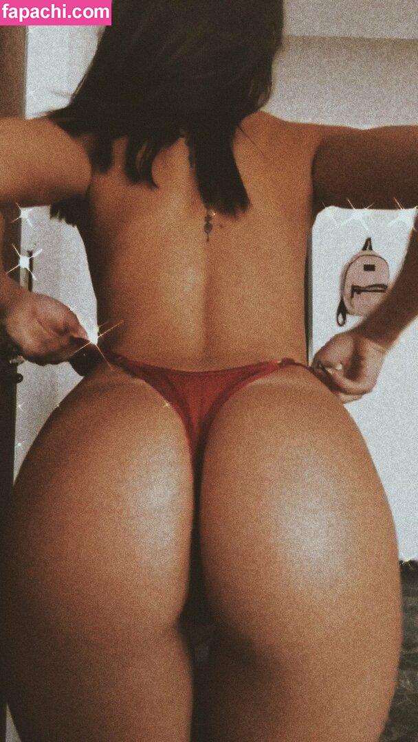 Carito Muller / carito.muller / lacaritomuller leaked nude photo #0240 from OnlyFans/Patreon