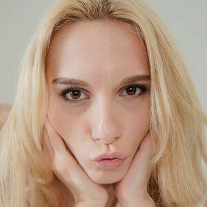 Carla Cute avatar