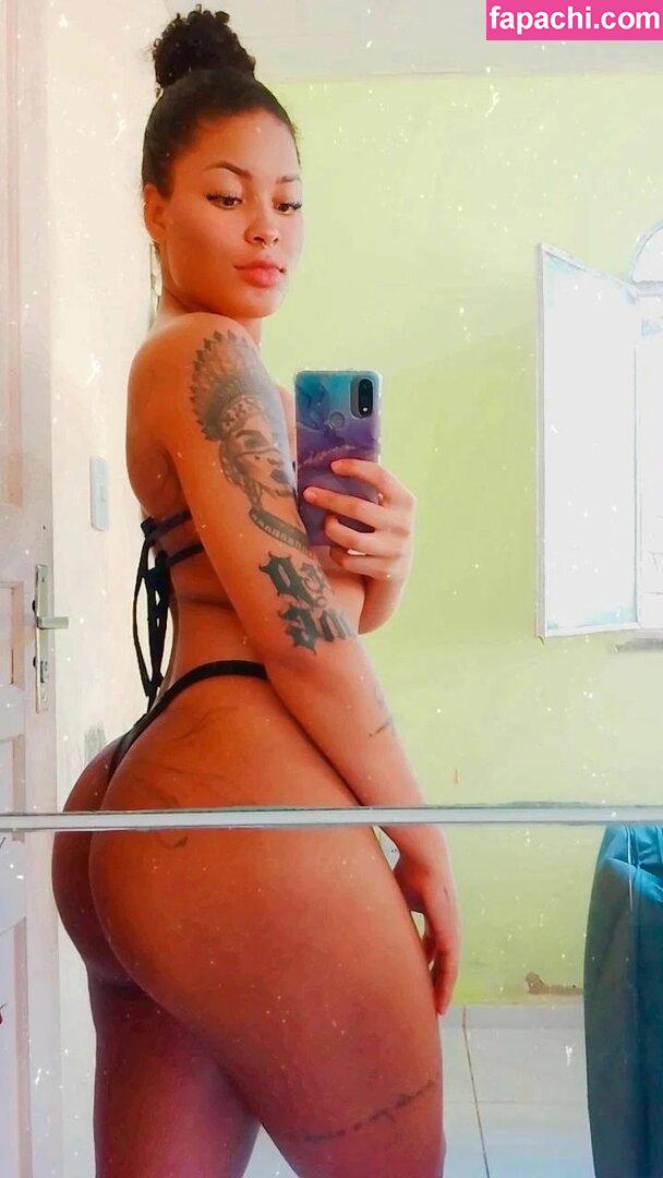 Carla Dias / Carina Dias / _carladiias leaked nude photo #0010 from OnlyFans/Patreon