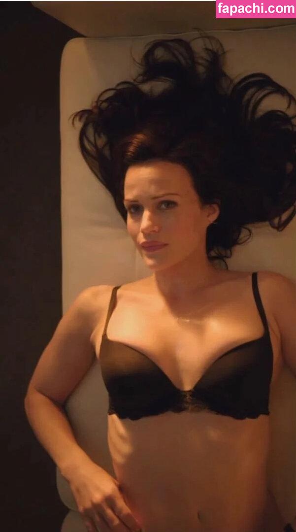 Carla Gugino / carlagugino leaked nude photo #0145 from OnlyFans/Patreon