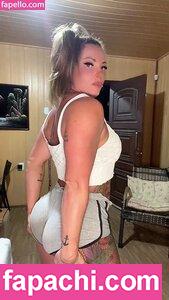 Carla Kirinus / carlakirinus leaked nude photo #0004 from OnlyFans/Patreon