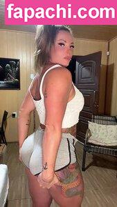 Carla Kirinus / carlakirinus leaked nude photo #0008 from OnlyFans/Patreon